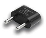 Adapter Plug