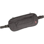 Victorinox Deluxe Concealed Security Belt