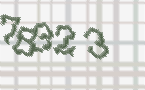 Изображение CAPTCHA для предотвращения спама 