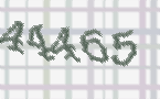 Изображение CAPTCHA для предотвращения спама 