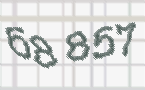 Изображение CAPTCHA для предотвращения спама 