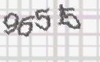 Изображение CAPTCHA для предотвращения спама 