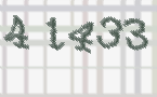Изображение CAPTCHA для предотвращения спама 