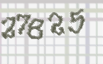 Изображение CAPTCHA для предотвращения спама 
