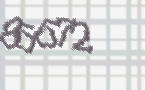 Изображение CAPTCHA для предотвращения спама 