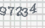 Изображение CAPTCHA для предотвращения спама 
