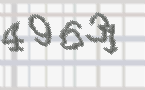 Изображение CAPTCHA для предотвращения спама 