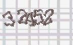 Изображение CAPTCHA для предотвращения спама 