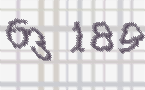 Изображение CAPTCHA для предотвращения спама 