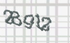 Изображение CAPTCHA для предотвращения спама 