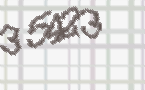Изображение CAPTCHA для предотвращения спама 