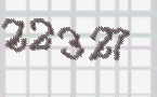 Изображение CAPTCHA для предотвращения спама 