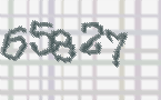 Изображение CAPTCHA для предотвращения спама 