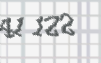 Изображение CAPTCHA для предотвращения спама 