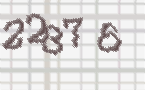 Изображение CAPTCHA для предотвращения спама 