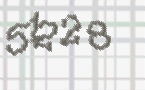 Изображение CAPTCHA для предотвращения спама 