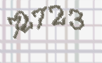 Изображение CAPTCHA для предотвращения спама 