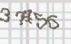 Изображение CAPTCHA для предотвращения спама 