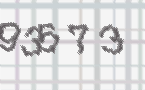 Изображение CAPTCHA для предотвращения спама 
