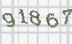 Изображение CAPTCHA для предотвращения спама 