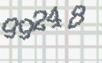 Изображение CAPTCHA для предотвращения спама 