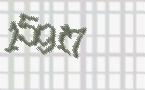CAPTCHA image for SPAM prevention 
