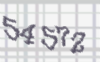 CAPTCHA image for SPAM prevention 