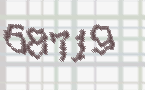 CAPTCHA image for SPAM prevention 
