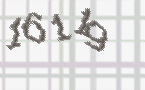 CAPTCHA image for SPAM prevention 