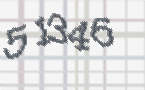 CAPTCHA image for SPAM prevention 