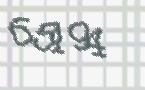 CAPTCHA image for SPAM prevention 