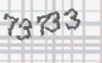 CAPTCHA image for SPAM prevention 