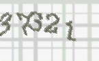 CAPTCHA image for SPAM prevention 